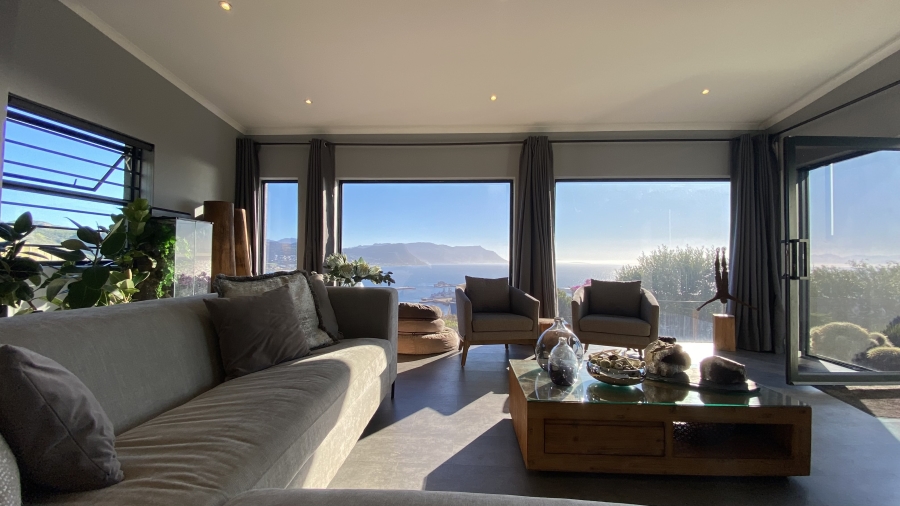 3 Bedroom Property for Sale in Simons Kloof Western Cape